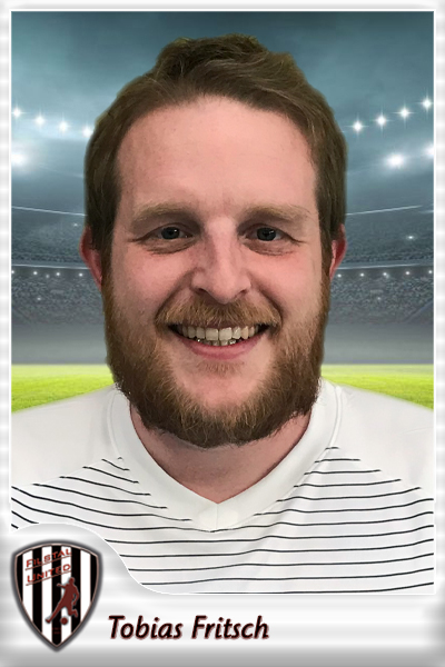 Fritsch_Tobias