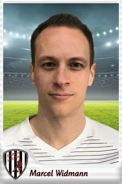 Widmann_Marcel